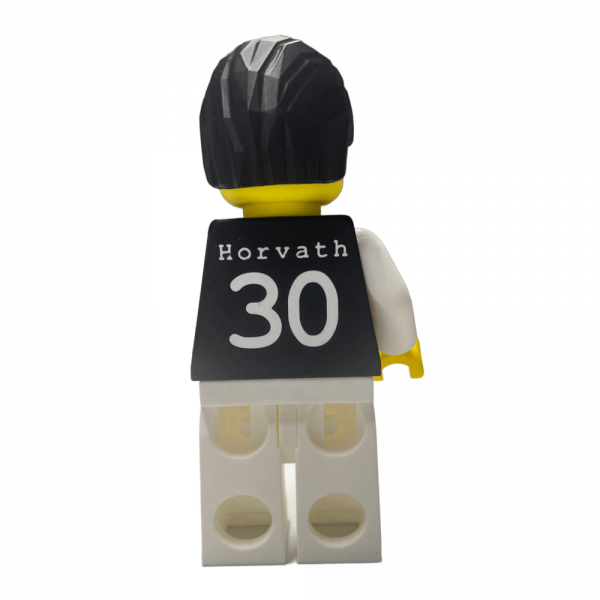 Brick Men Lask – Bild 2